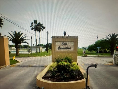 Vacant Land For Sale - 65 Arrowhead Drive<br/> Palacios, TX 77465
