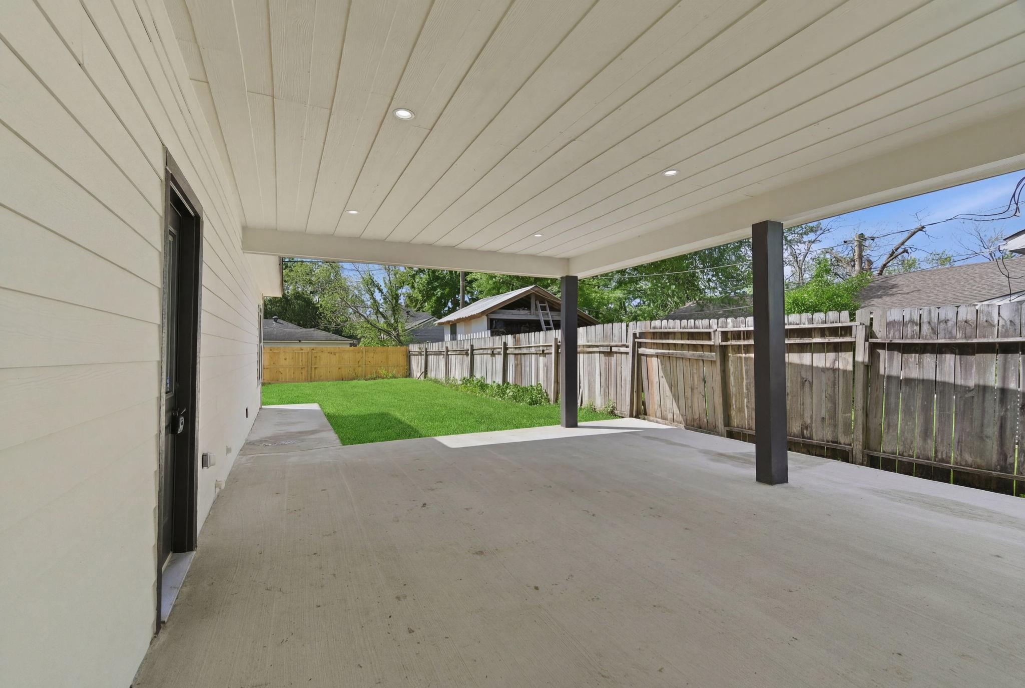 7040 Kinney Street