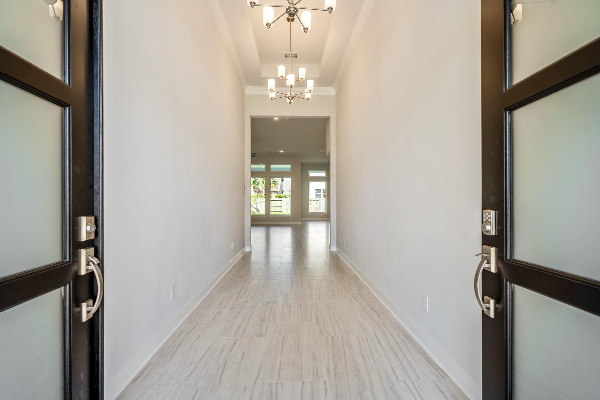 41818 Wendele Way