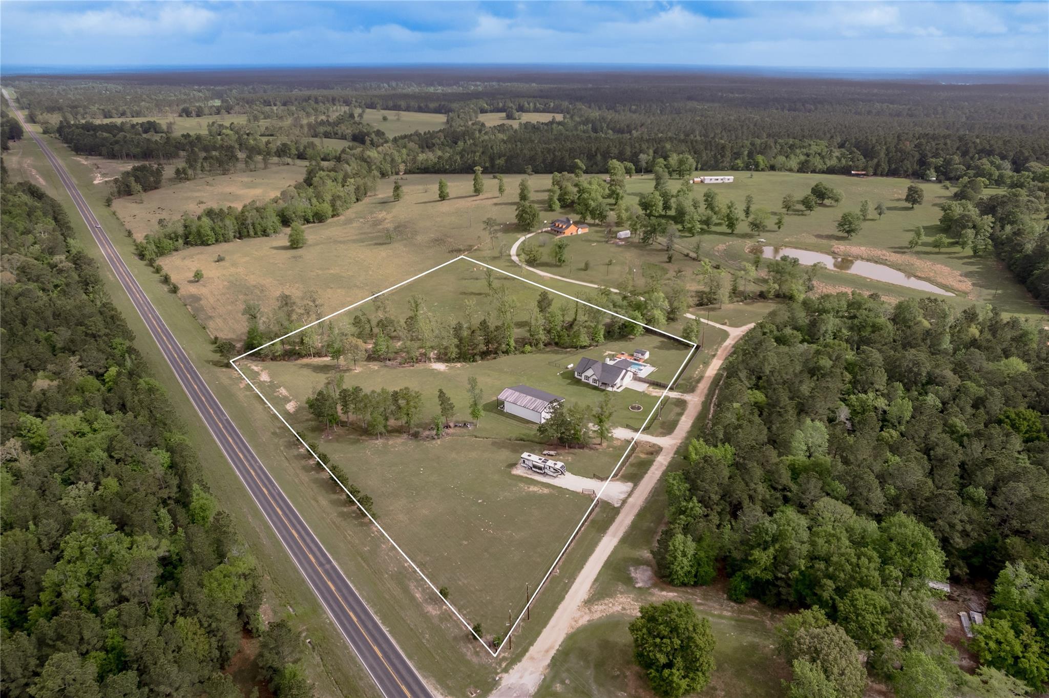 185 Dogwood Hill Trail