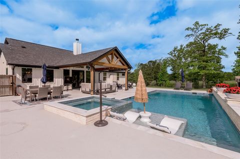 185 Dogwood Hill Trail Groveton TX 75845