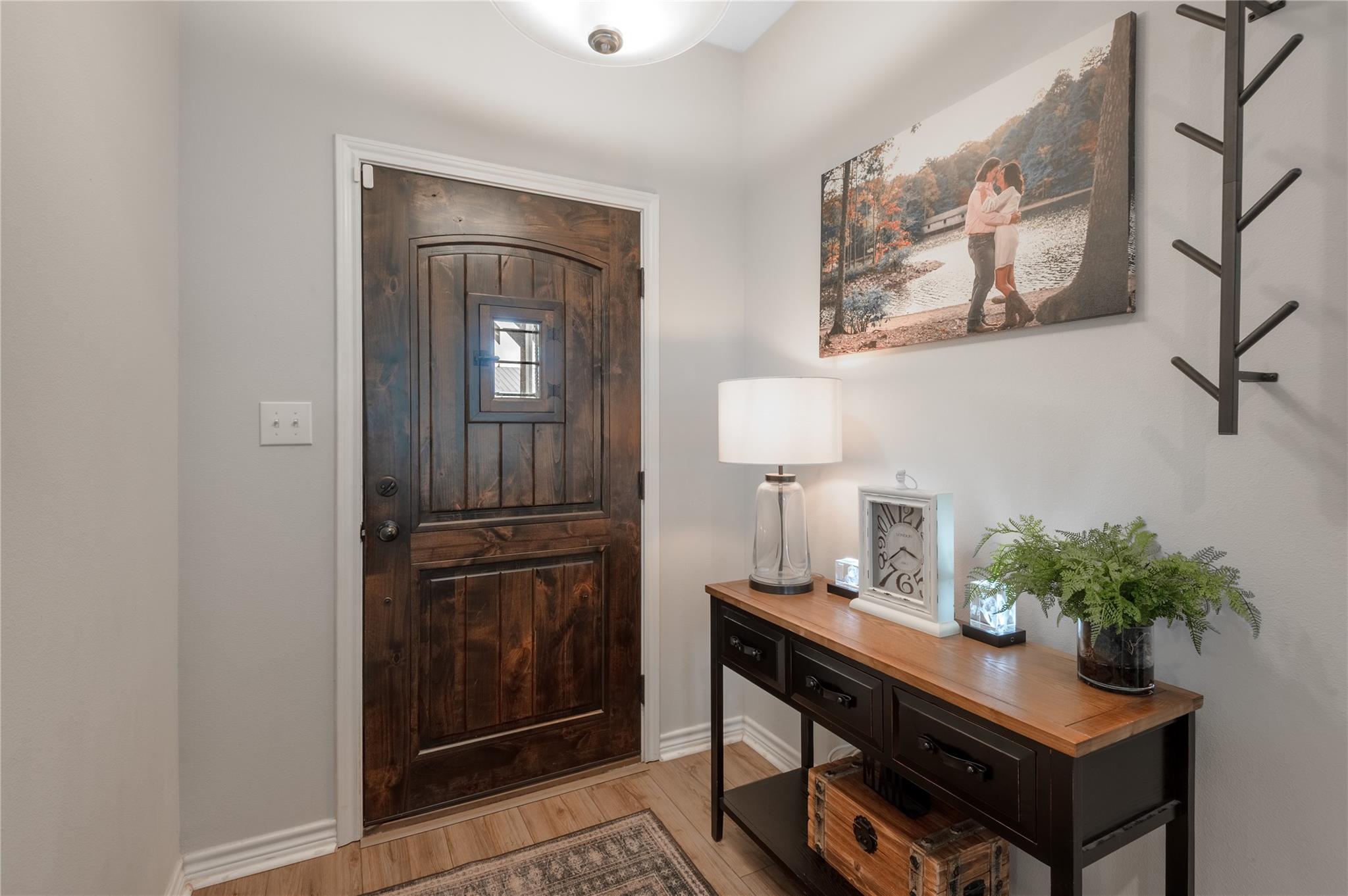 185 Dogwood Hill Trail