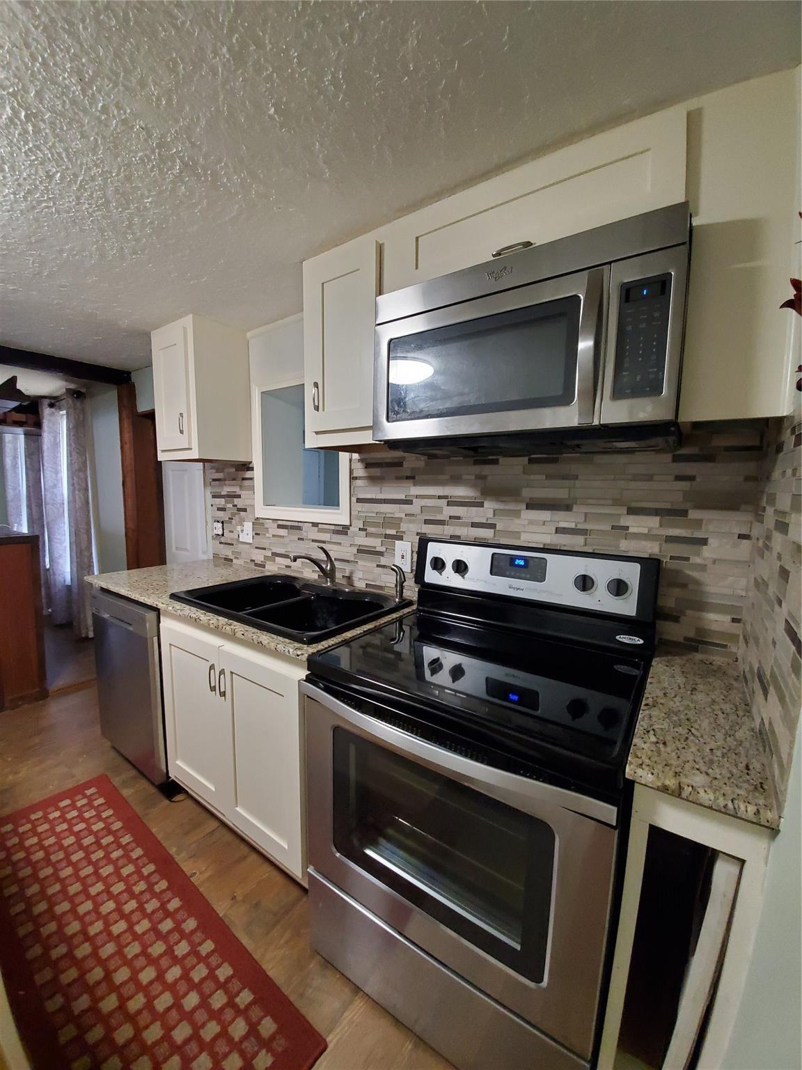 17530 Sun Perch Road