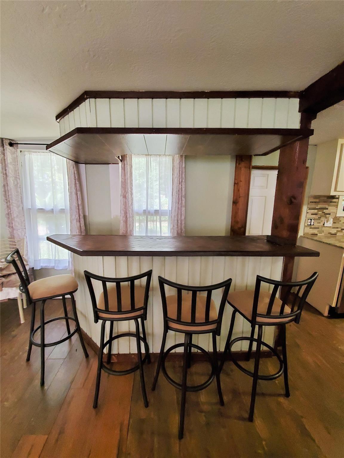 17530 Sun Perch Road