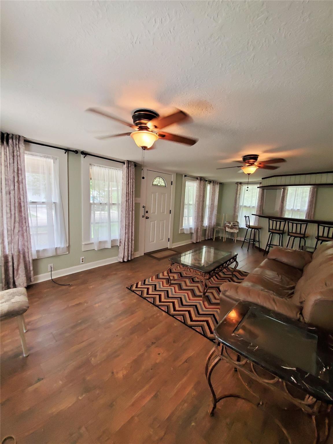 17530 Sun Perch Road