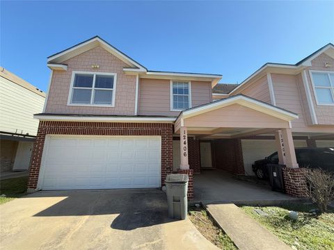 Photo of 12406 Nectar Ct Ct, Houston, TX 77082 (MLS # 82177239)