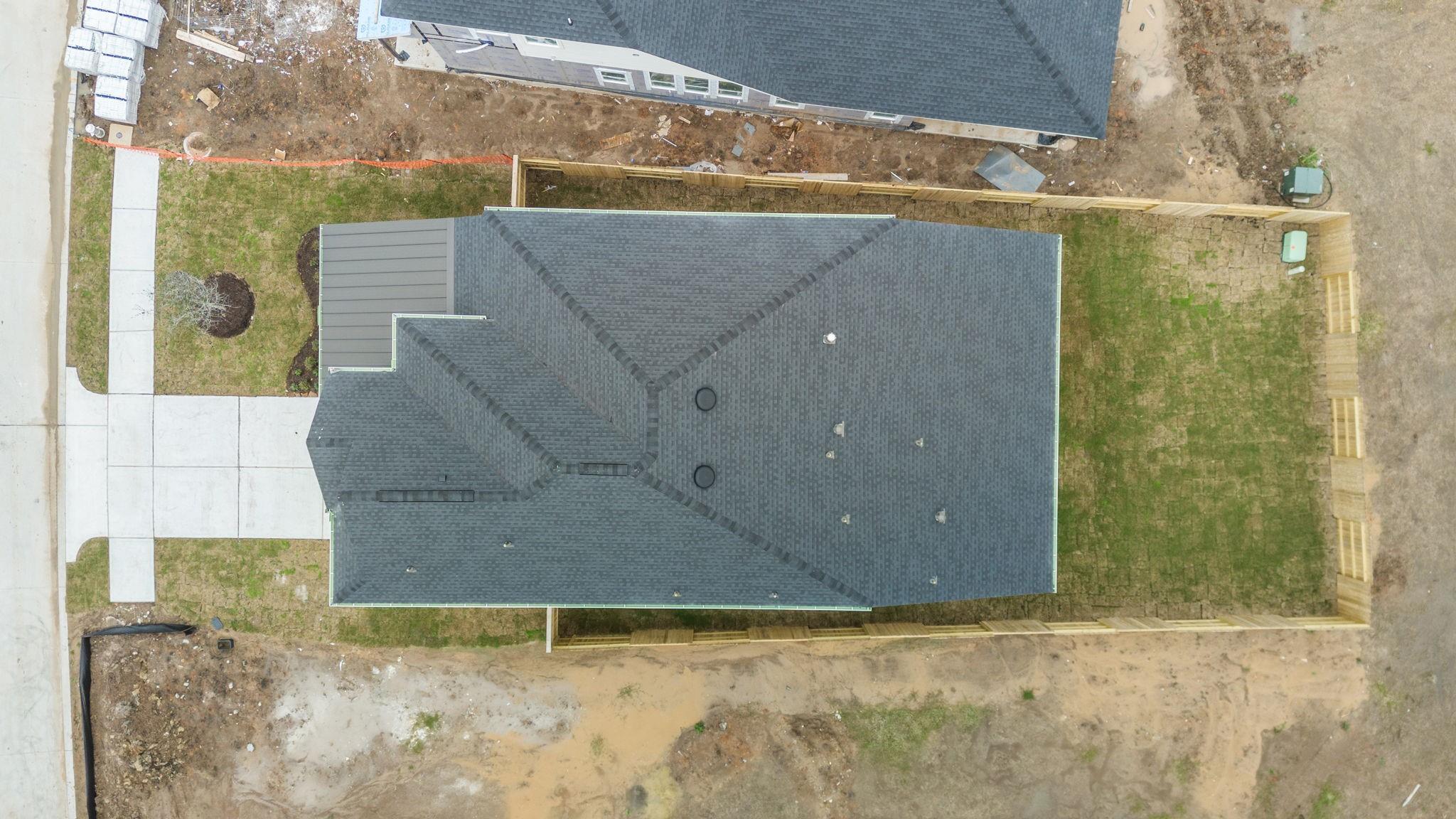 303 Cottontail Lane
