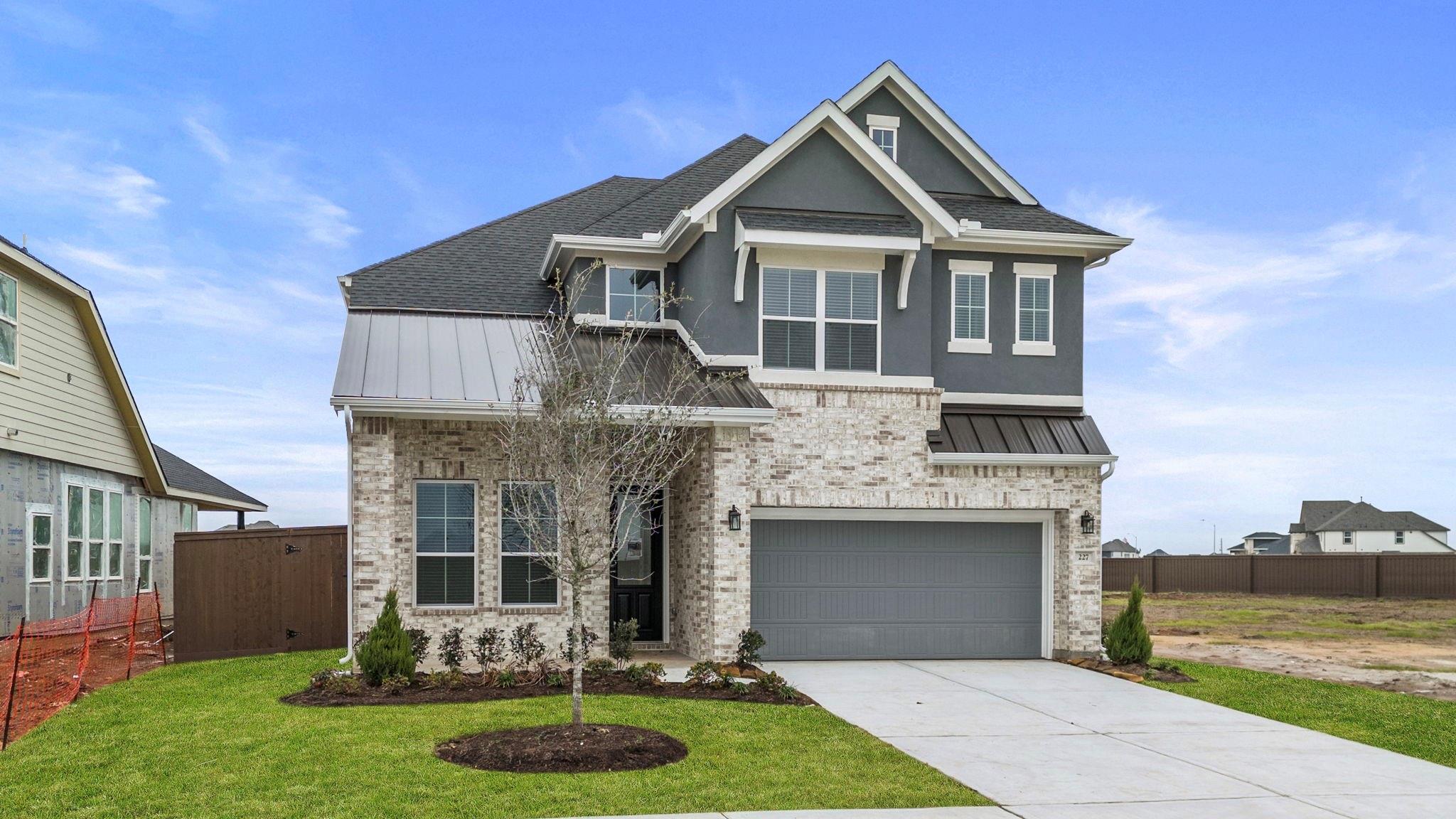 303 Cottontail Lane