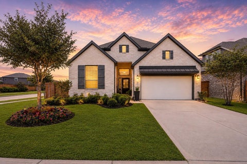 Homes For Sale - 23846 Northwood Terrace Lane<br/> Katy, TX 77493