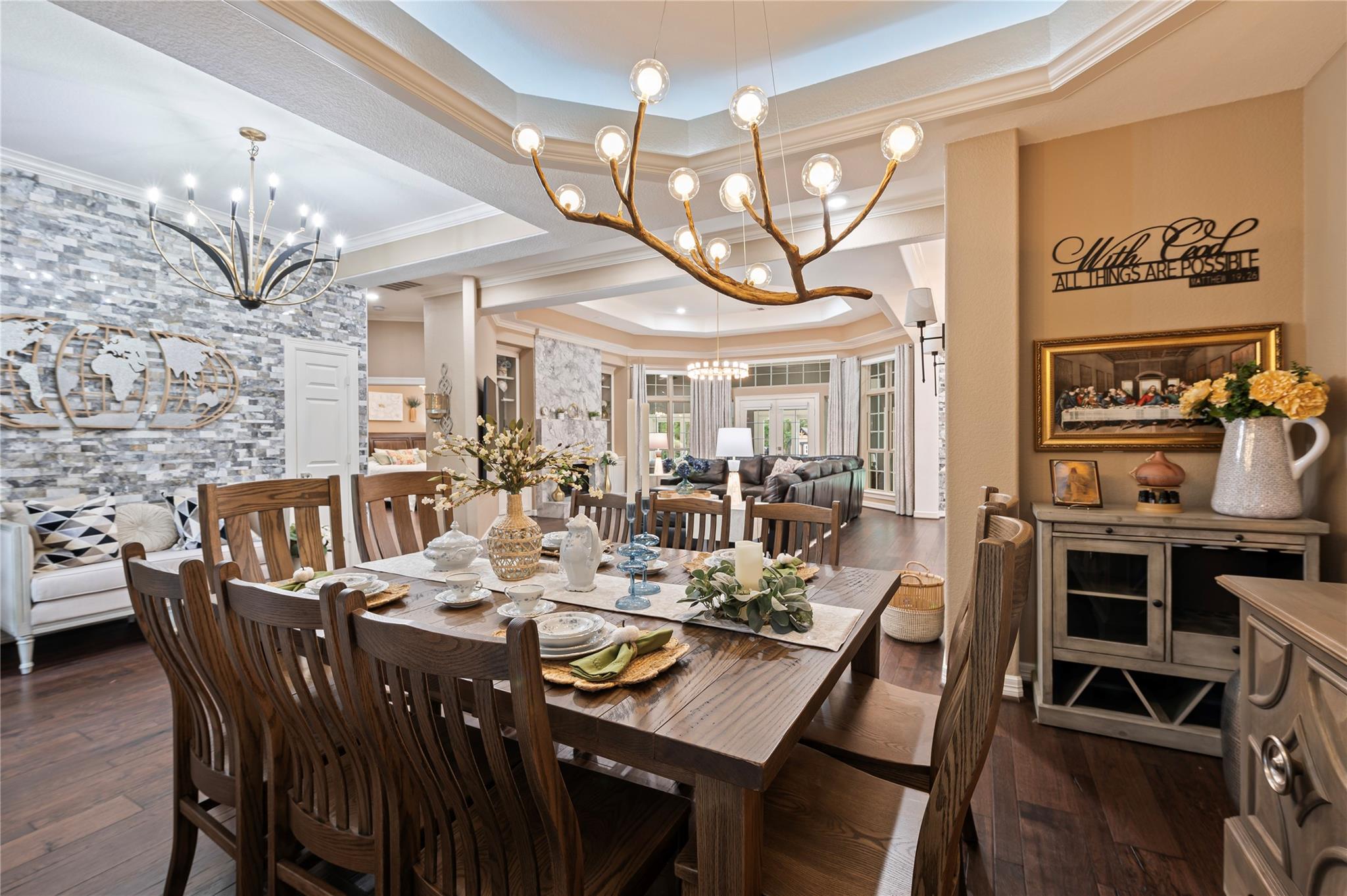 13074 Victoria Trace