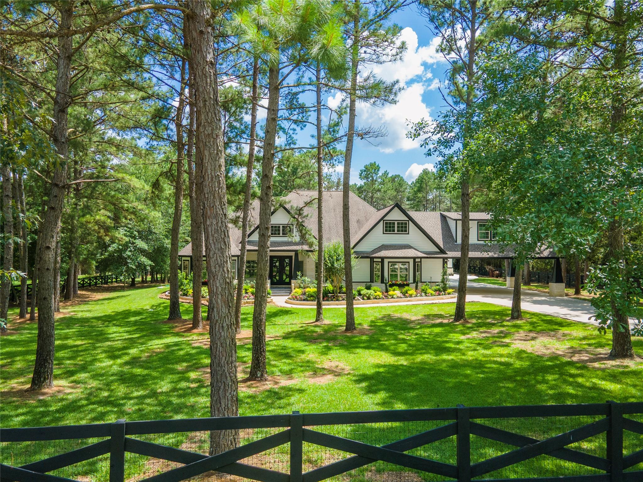 13074 Victoria Trace