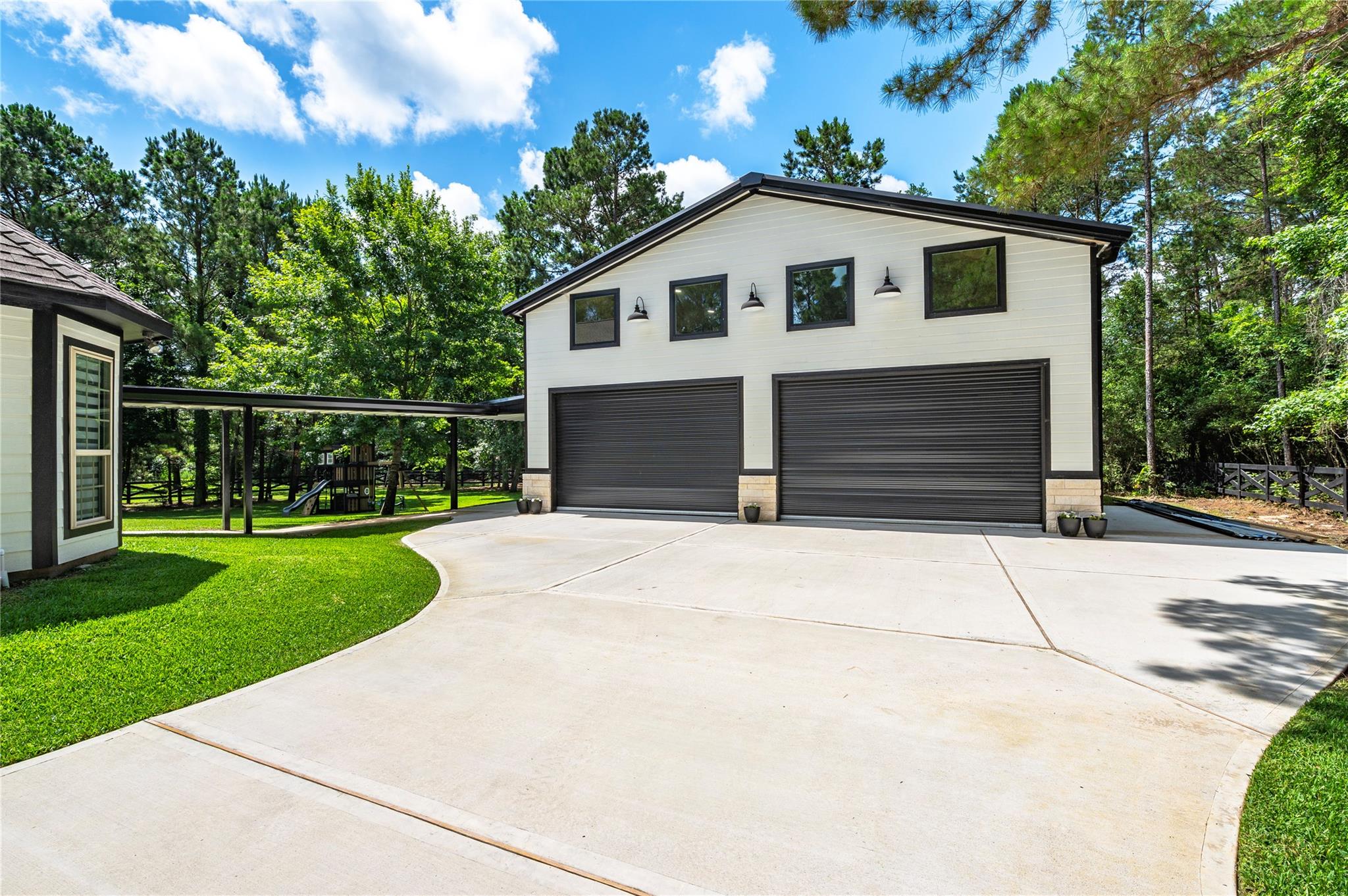 13074 Victoria Trace