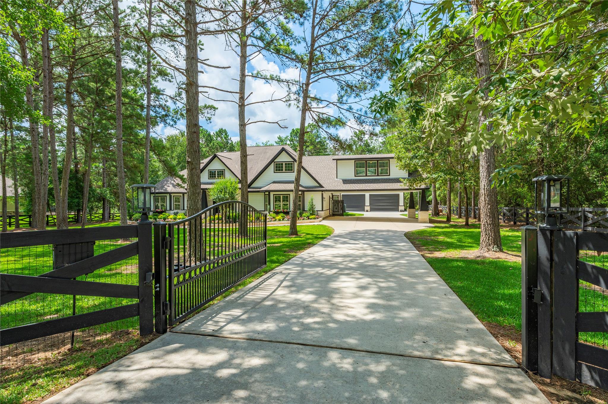 13074 Victoria Trace