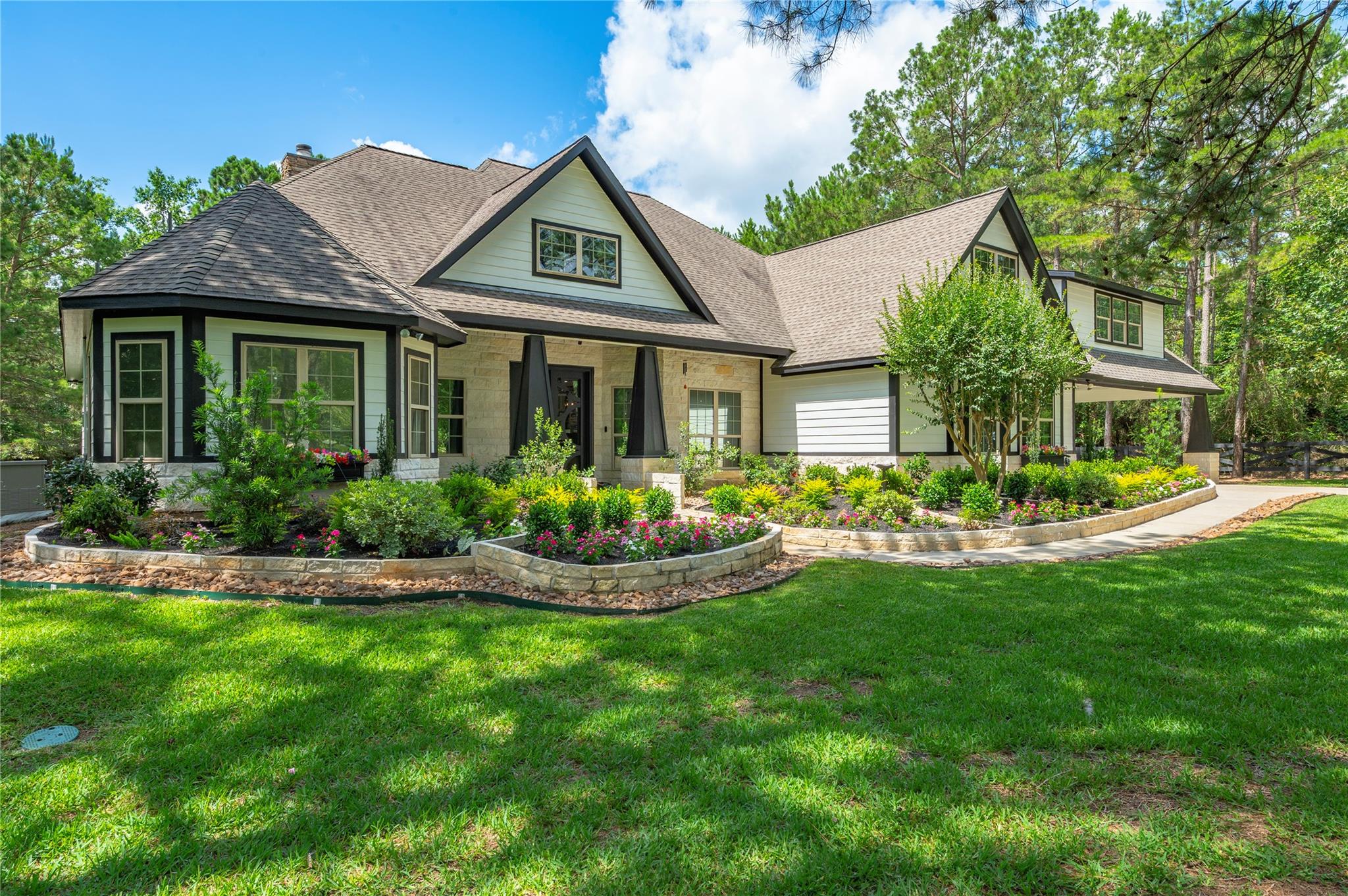 13074 Victoria Trace