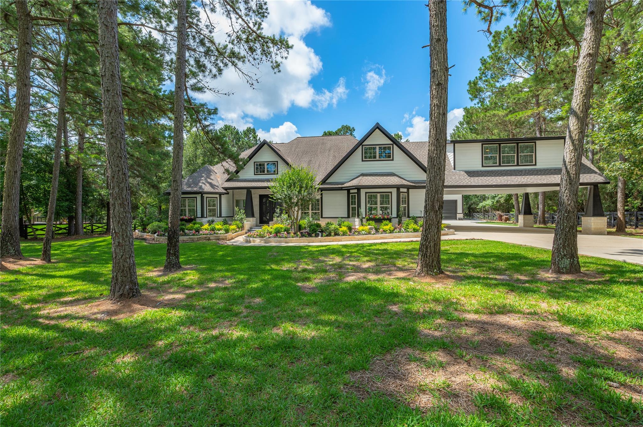 13074 Victoria Trace