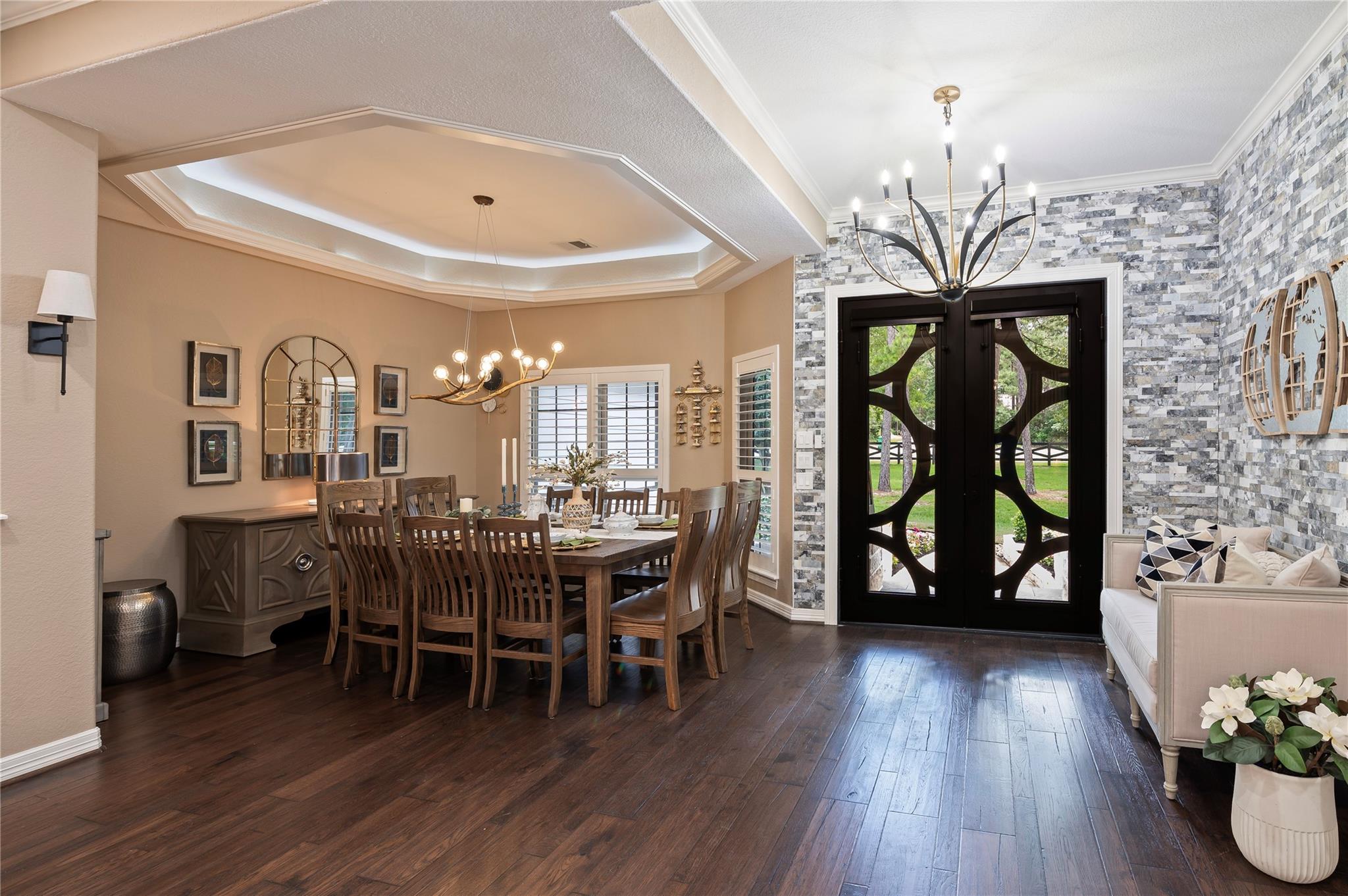 13074 Victoria Trace