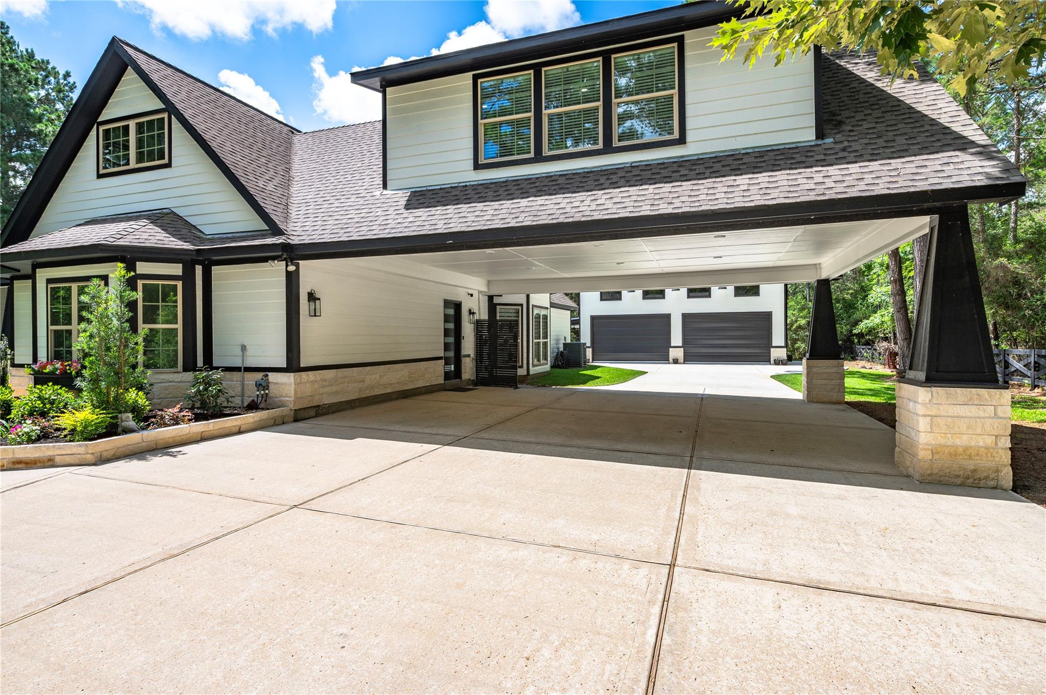 13074 Victoria Trace