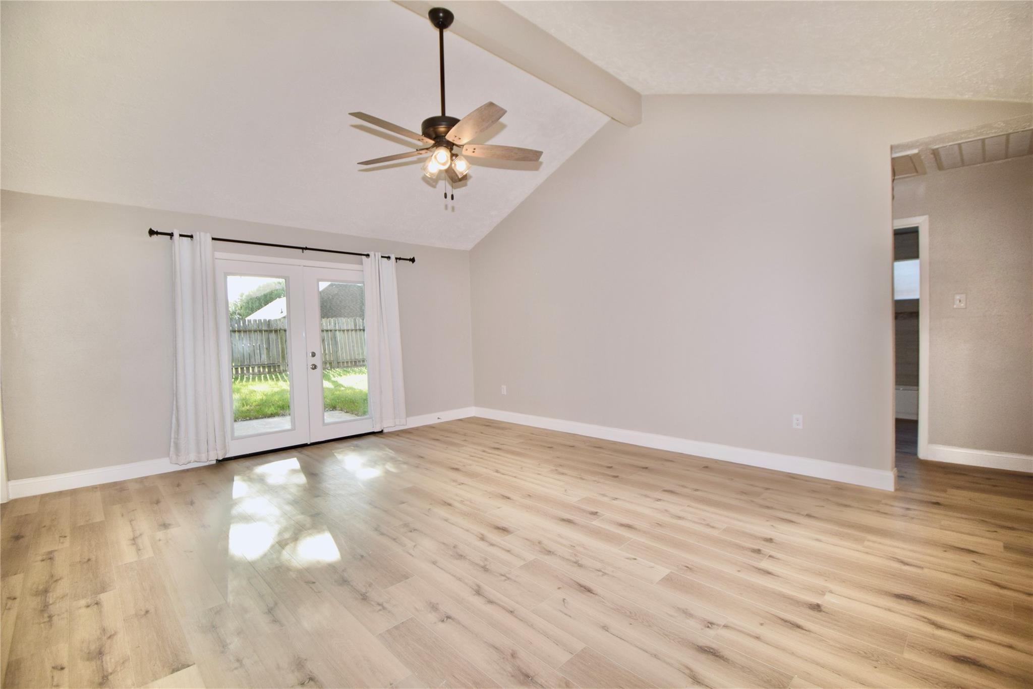 16710 Rippling Mill Drive