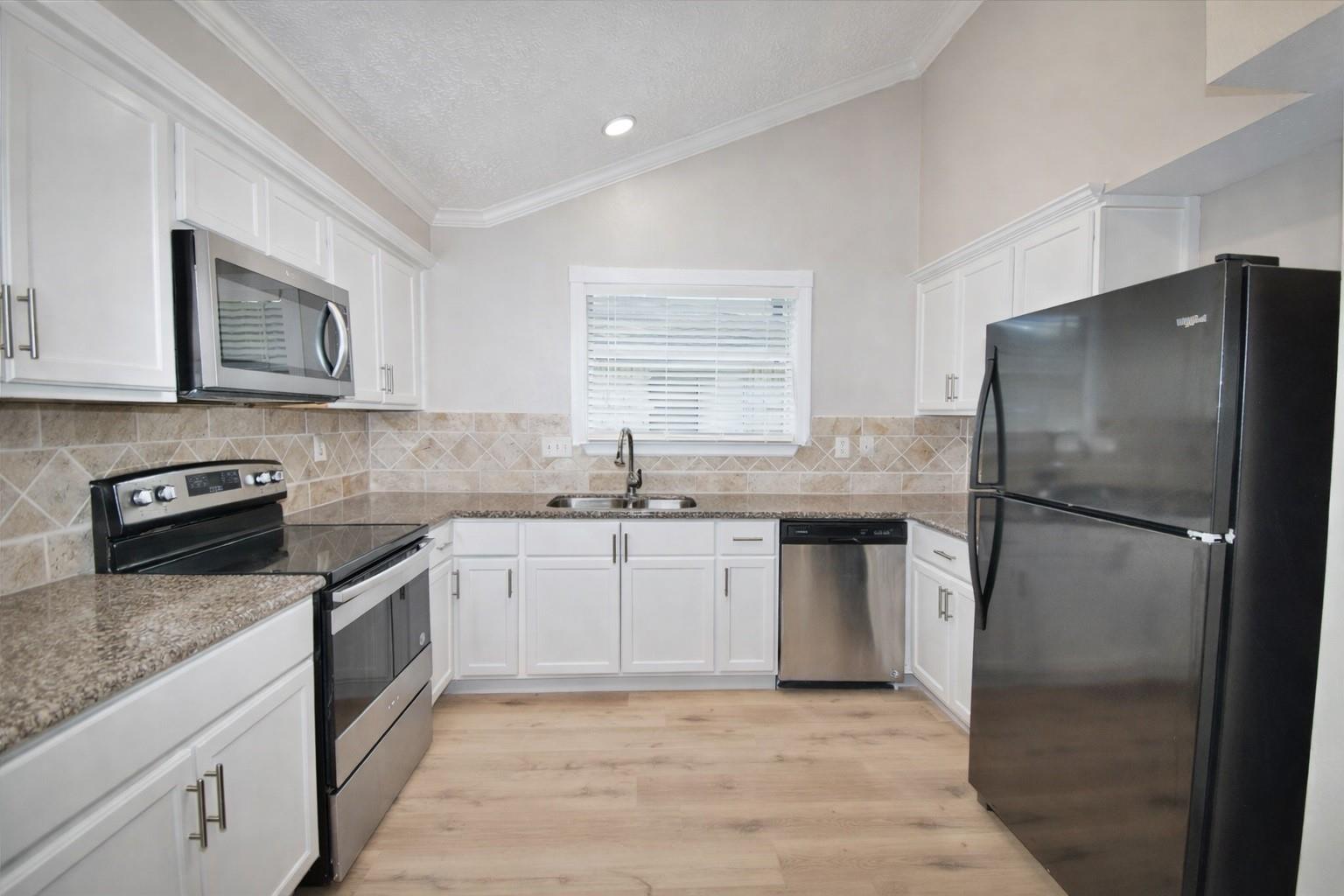 16710 Rippling Mill Drive