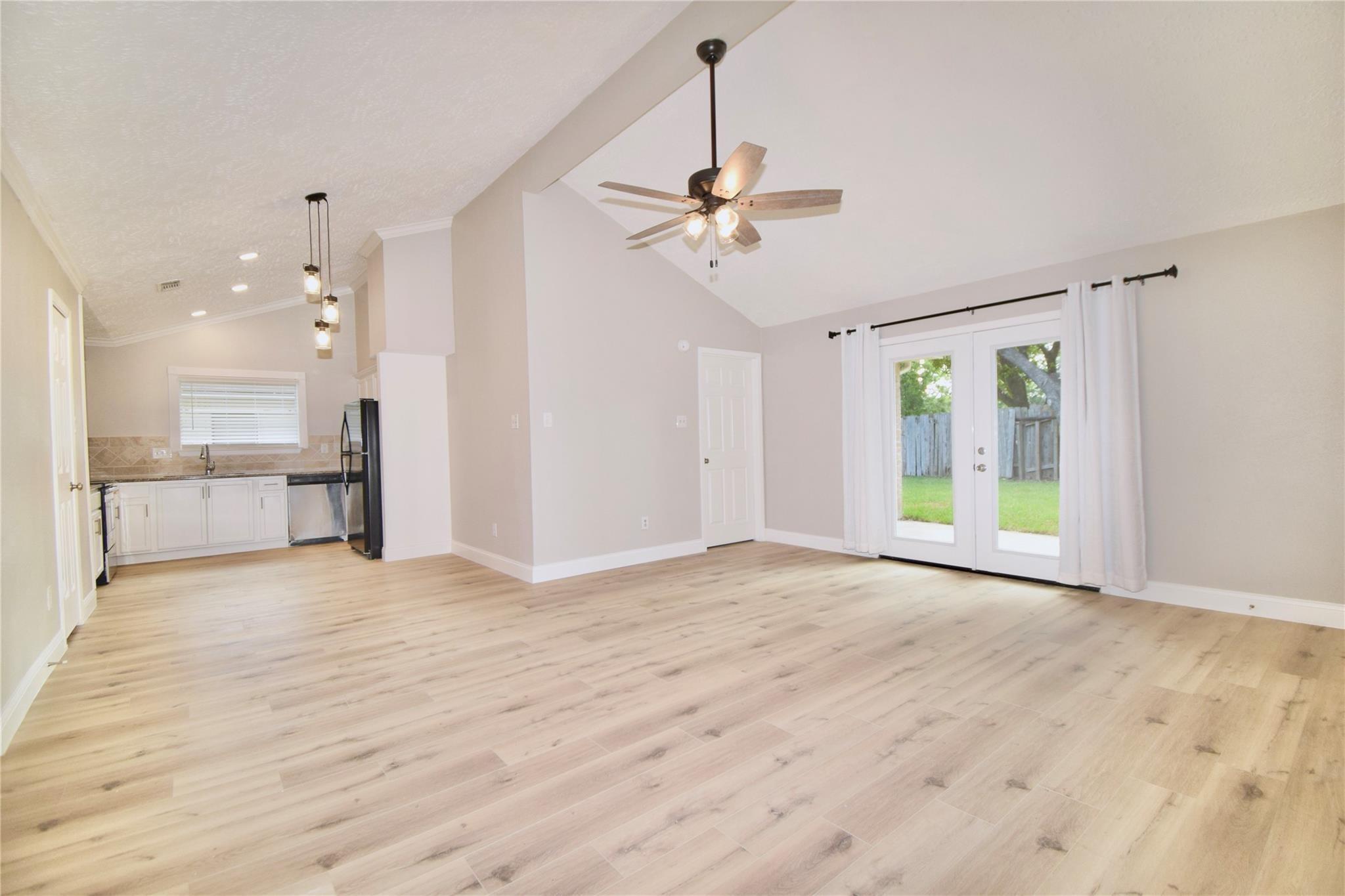 16710 Rippling Mill Drive