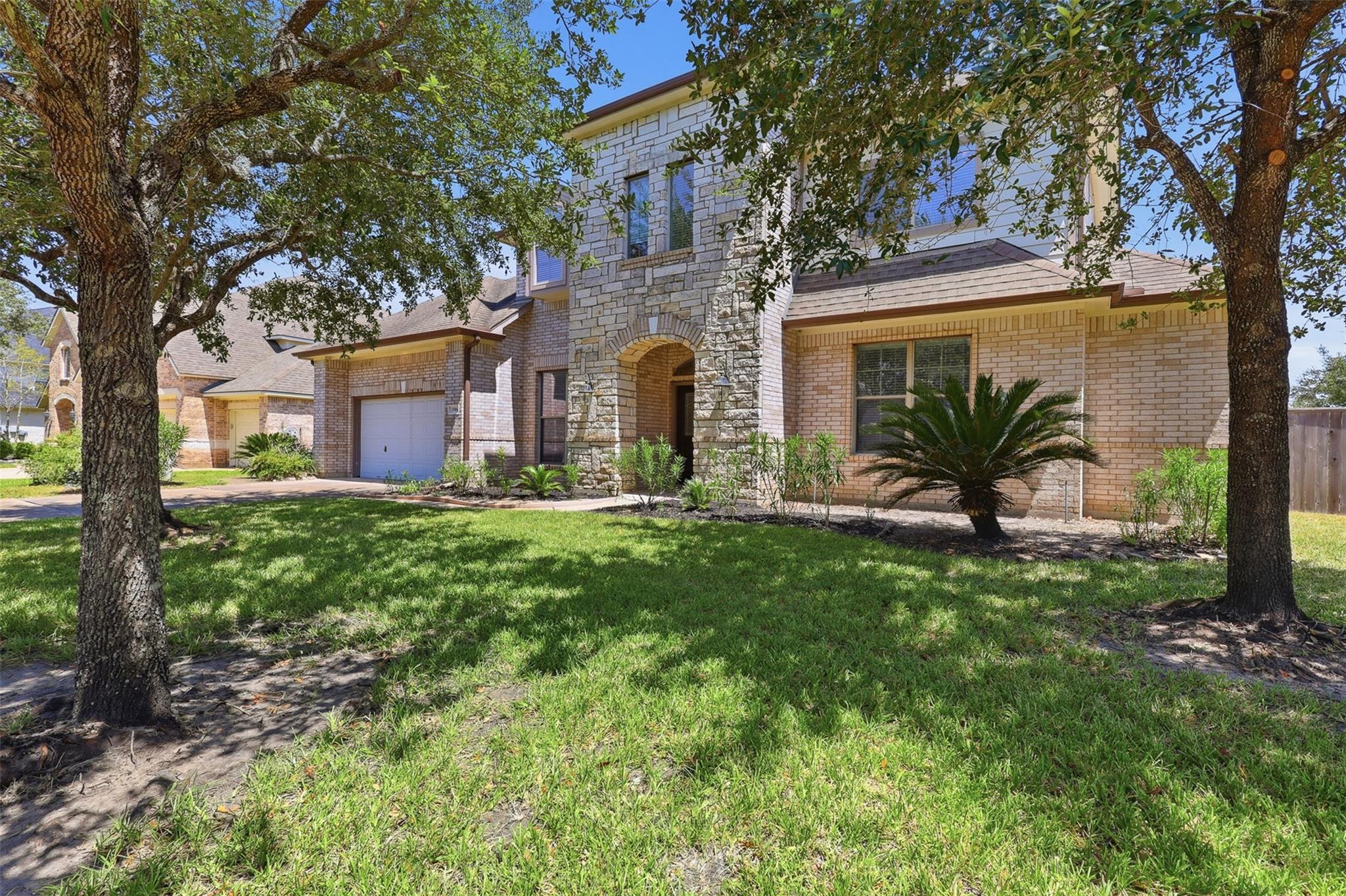 1906 Lake Grayson Drive