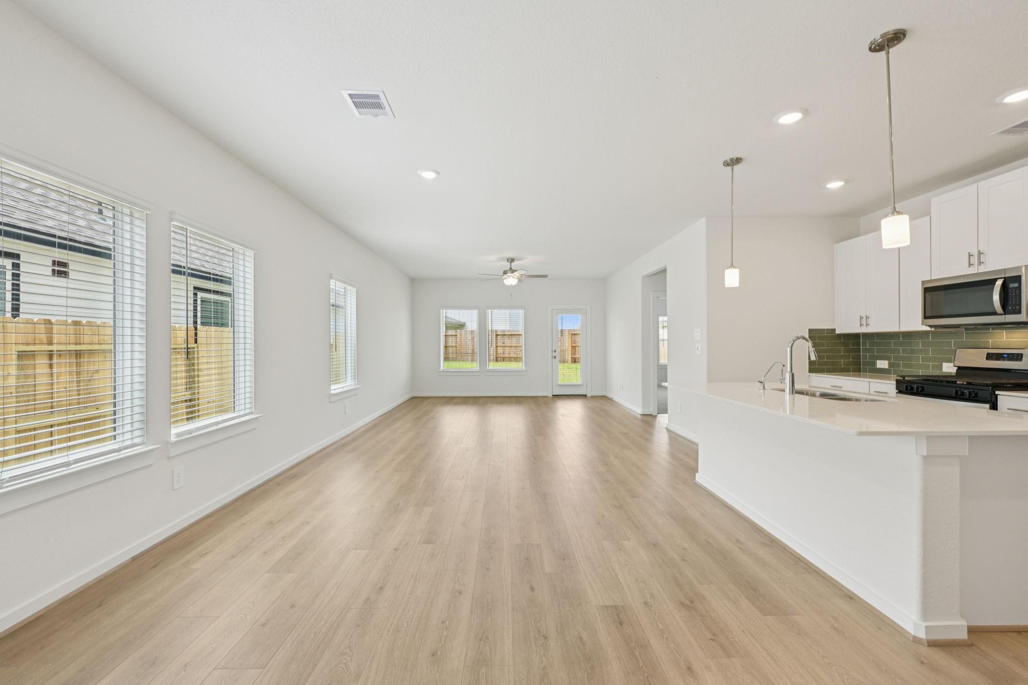 29107 Samuel Gardens Court