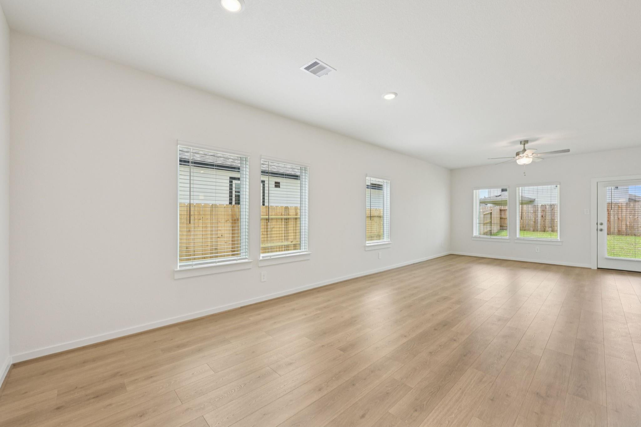 29107 Samuel Gardens Court