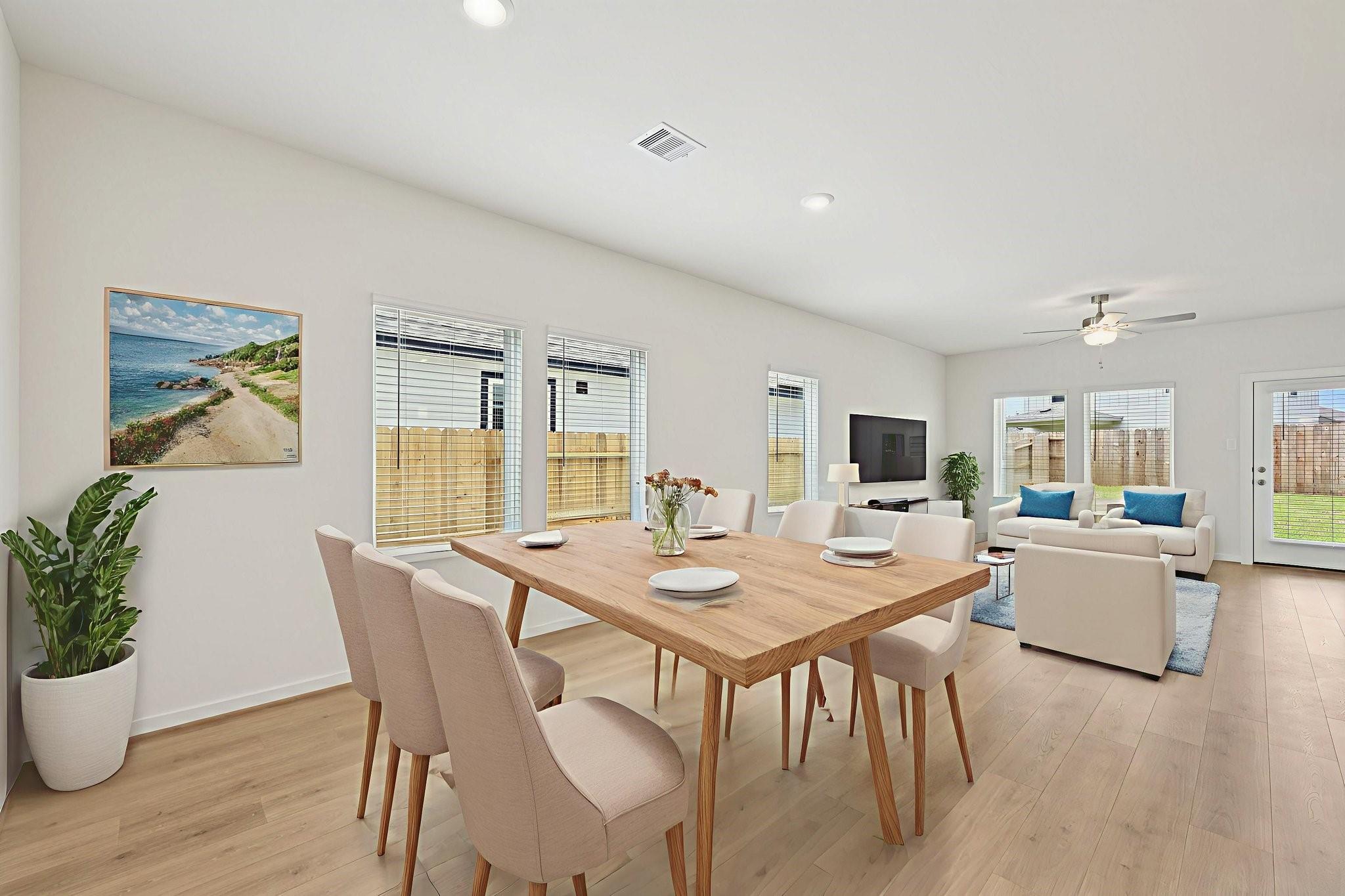 29107 Samuel Gardens Court