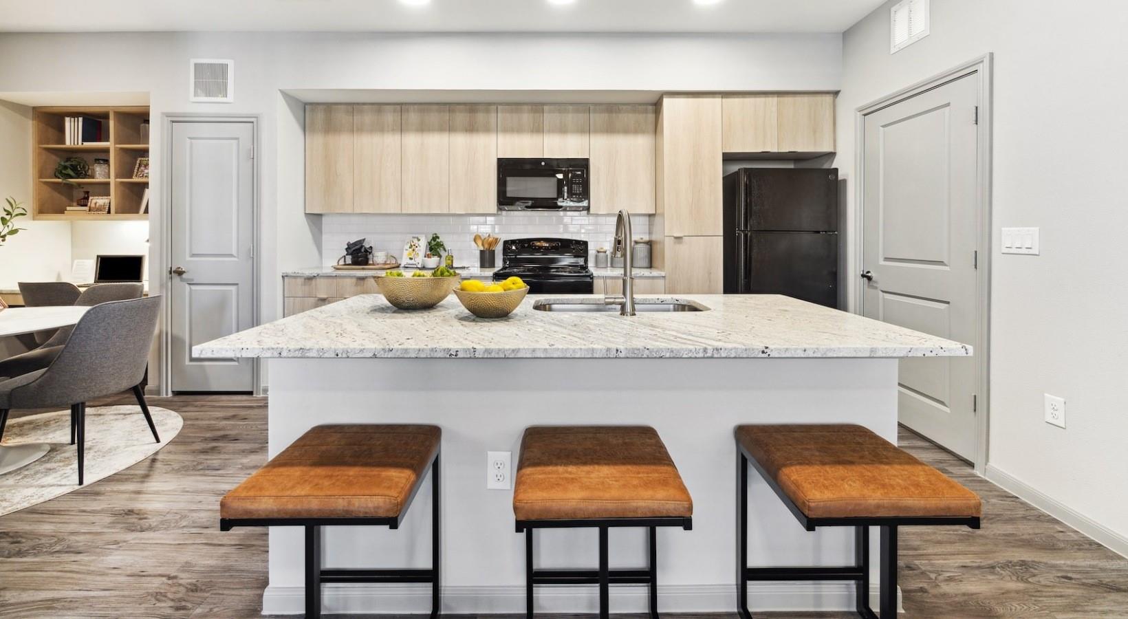 12752 N Houston Rosslyn Road 1122