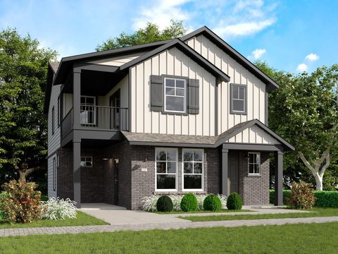 Photo of 22700 Elyson Falls Drive #5, Katy, TX 77449 (MLS # 33963833)