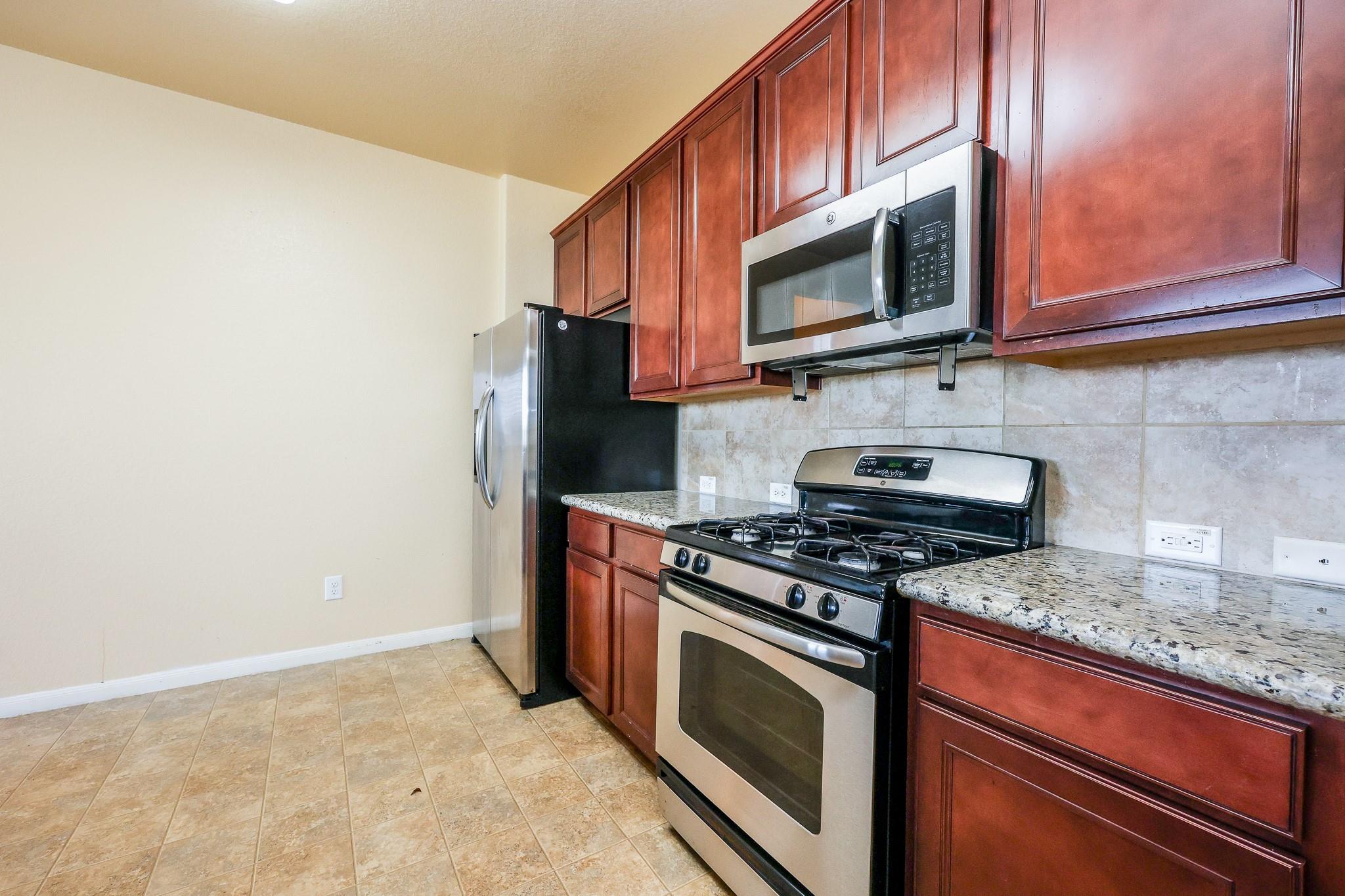 20130 Emerald Mountain Drive