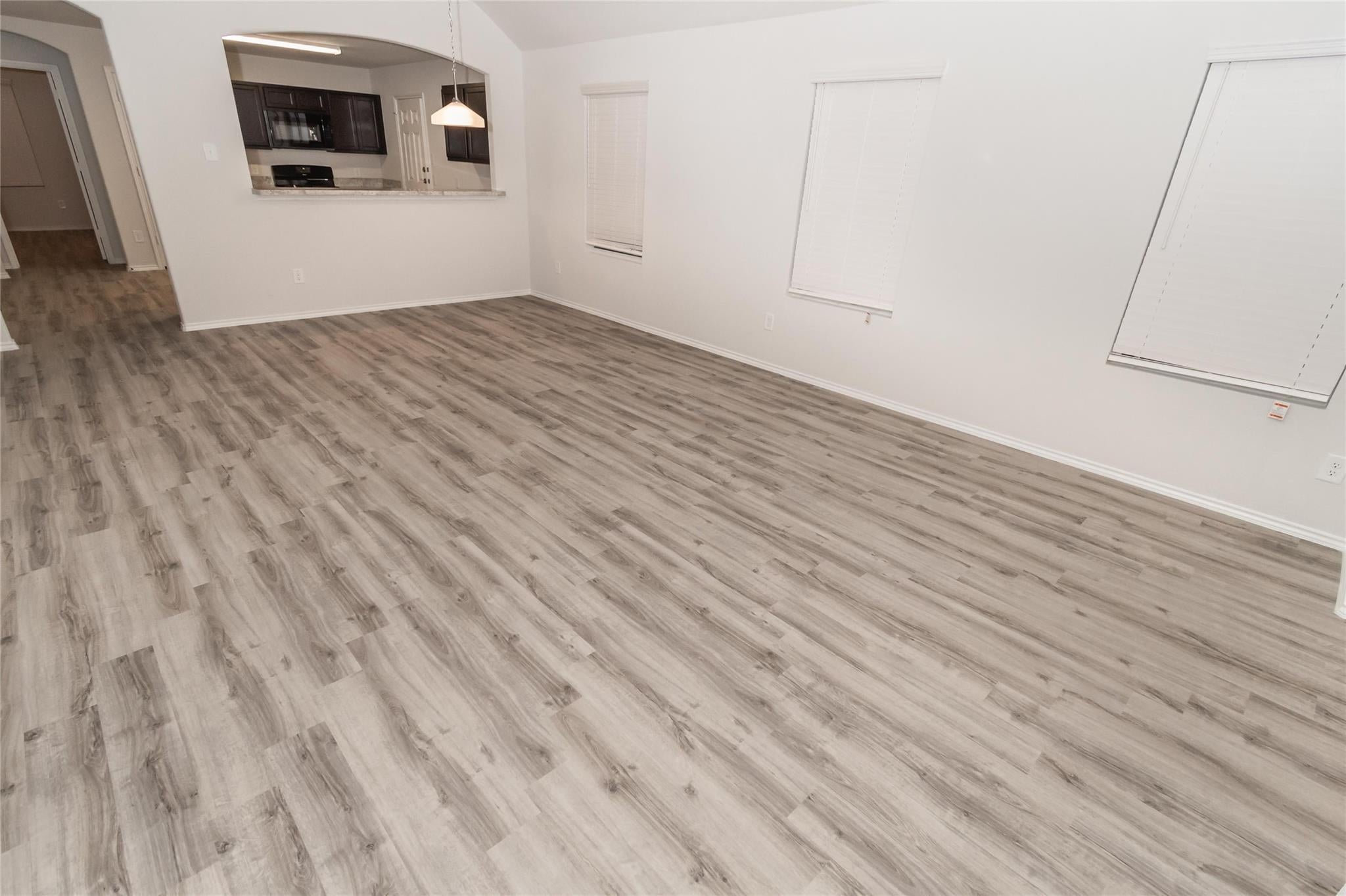 3311 Lake Como Court
