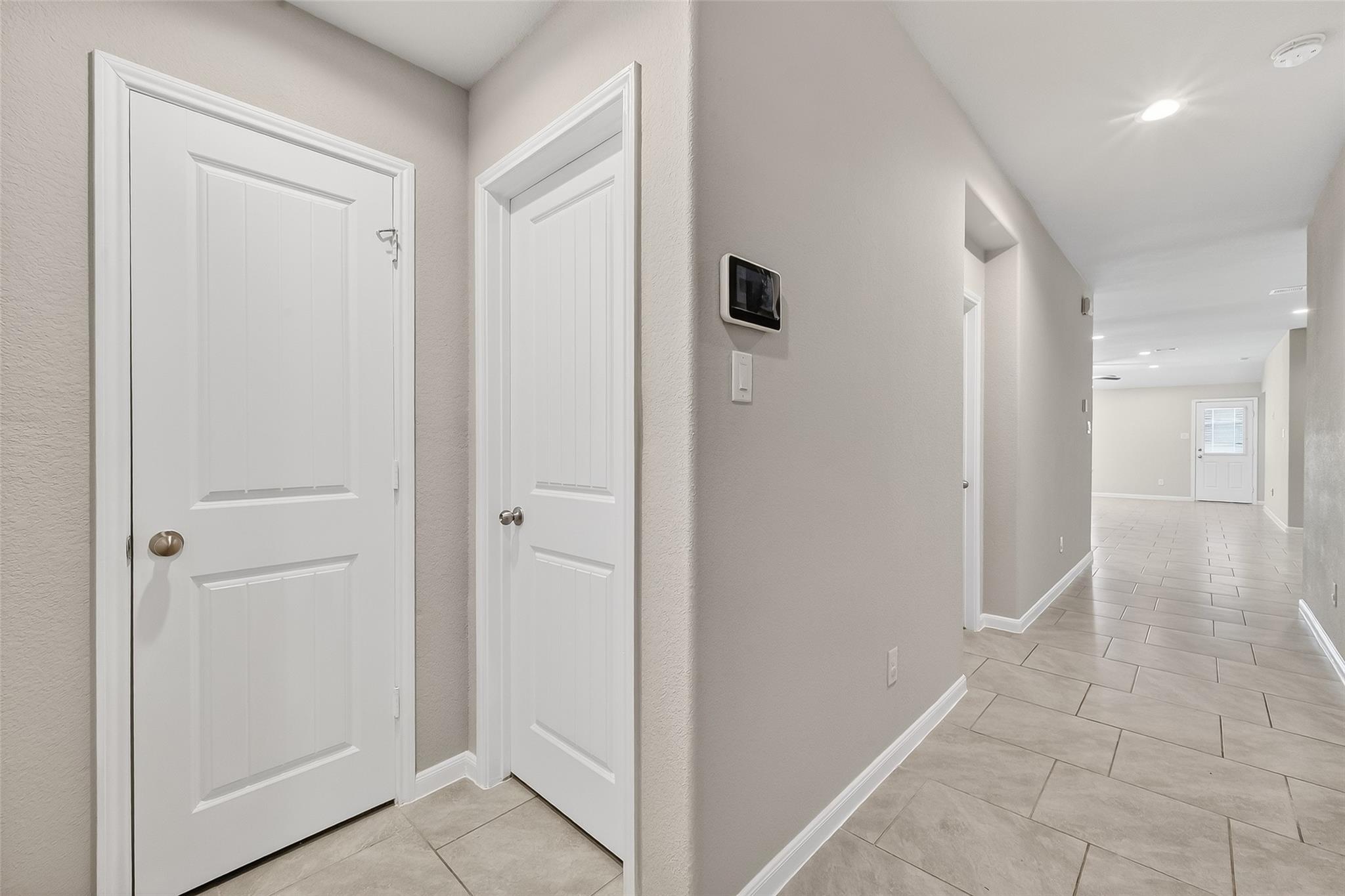 3015 Lightles Manor Court