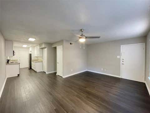 Photo of 9075 Gaylord Drive #76, Houston, TX 77024 (MLS # 84199699)