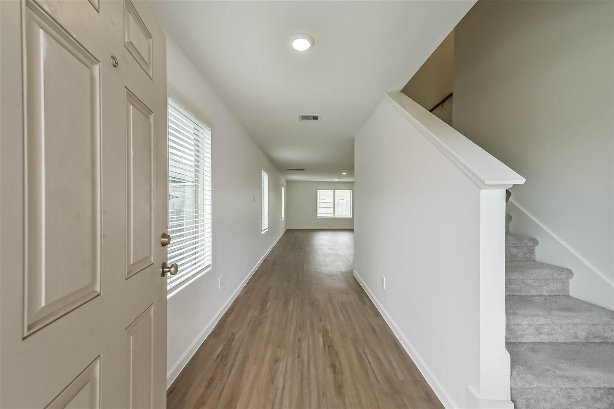 1511 Las Cuevas Drive