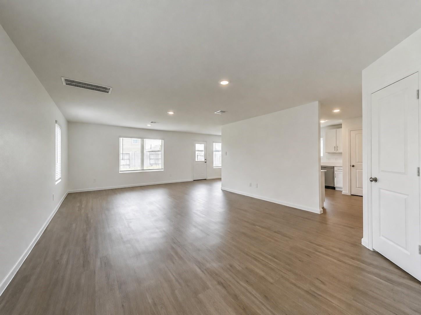 1511 Las Cuevas Drive