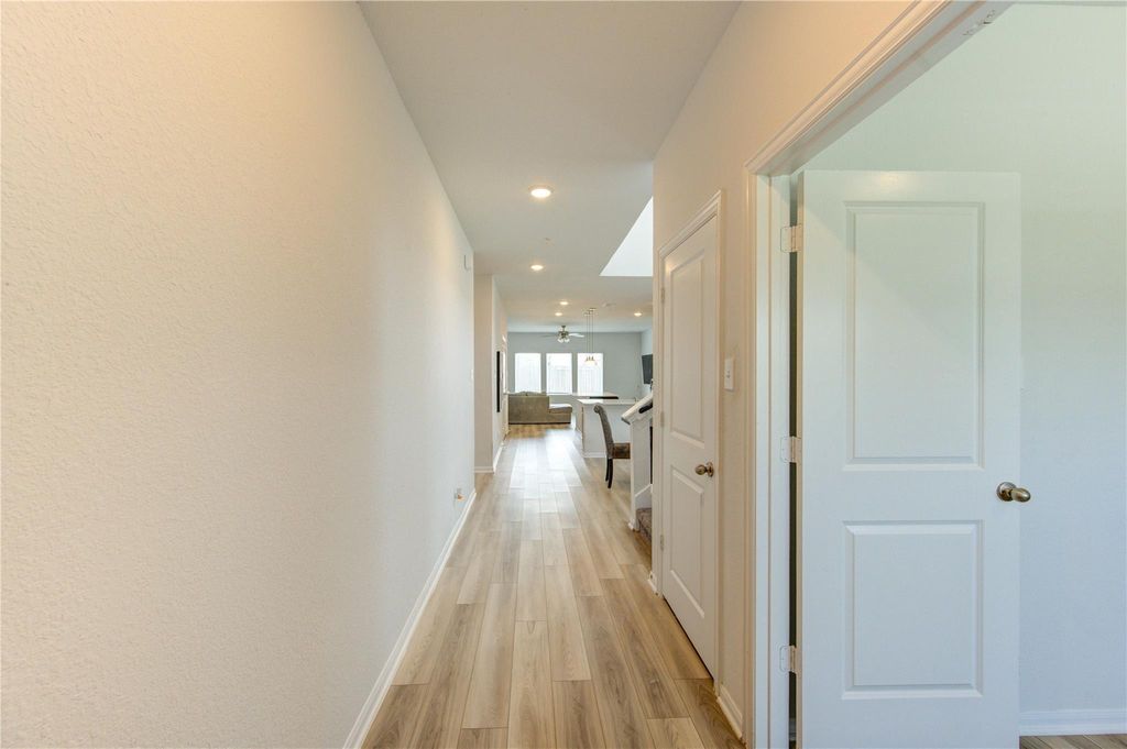 Photo of 20951 New Proper Drive, New Caney, TX 77357 (MLS # 98783472)