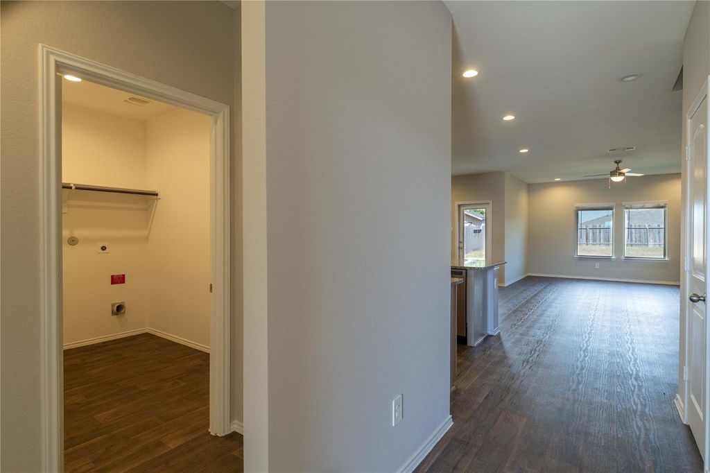 Photo of 20241 Portbec Drive, New Caney, TX 77357 (MLS # 80204373)