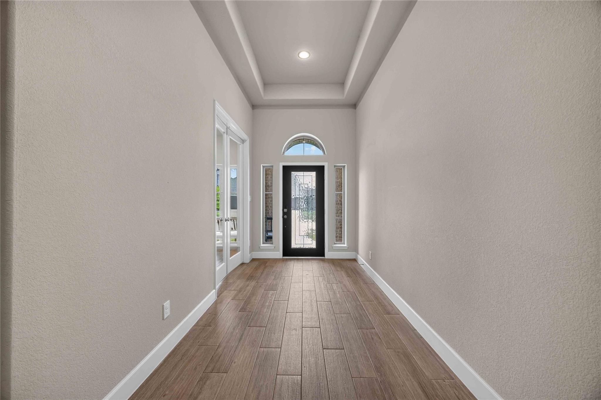 4333 Arbor Crest Lane