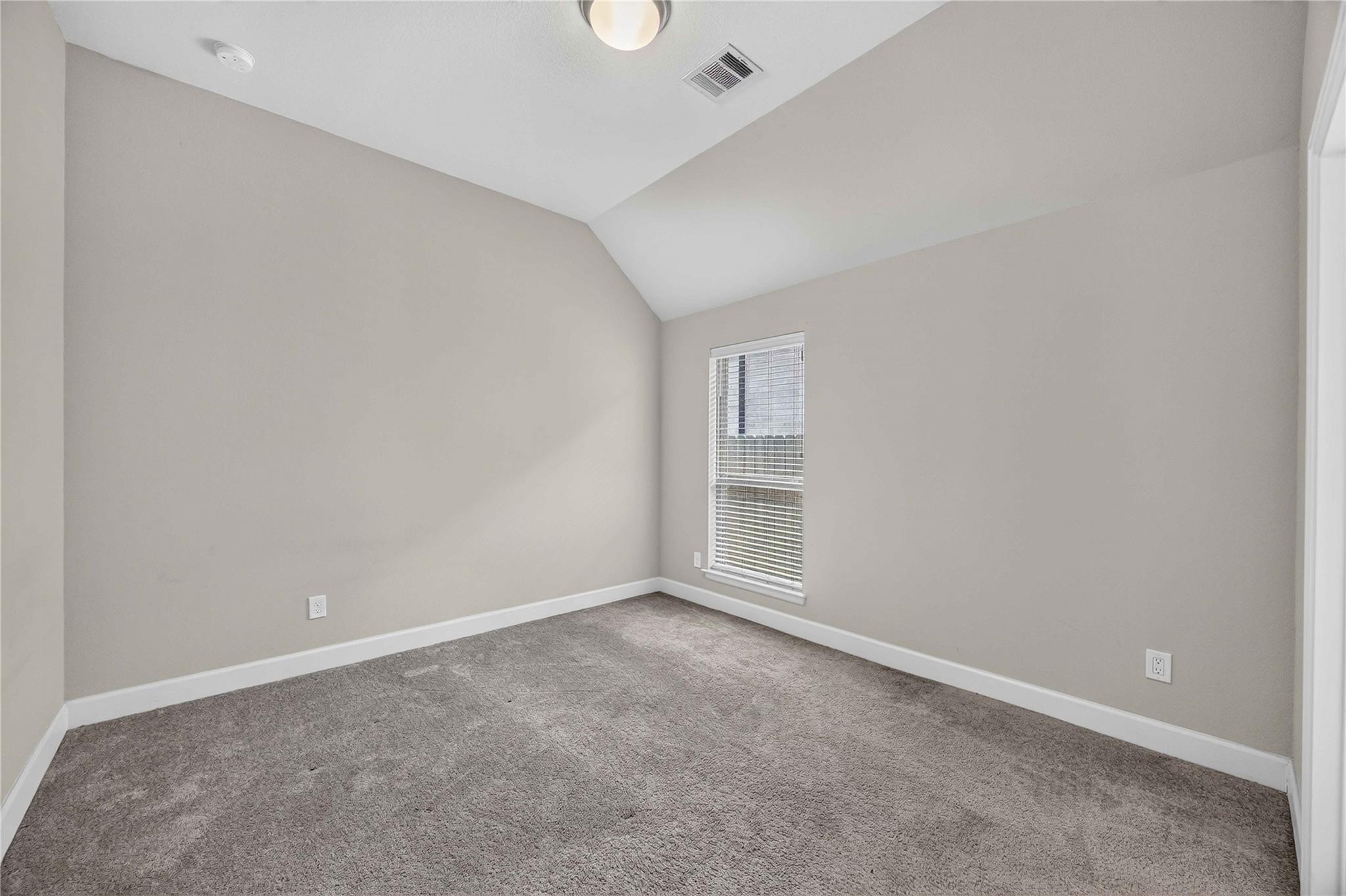 4333 Arbor Crest Lane