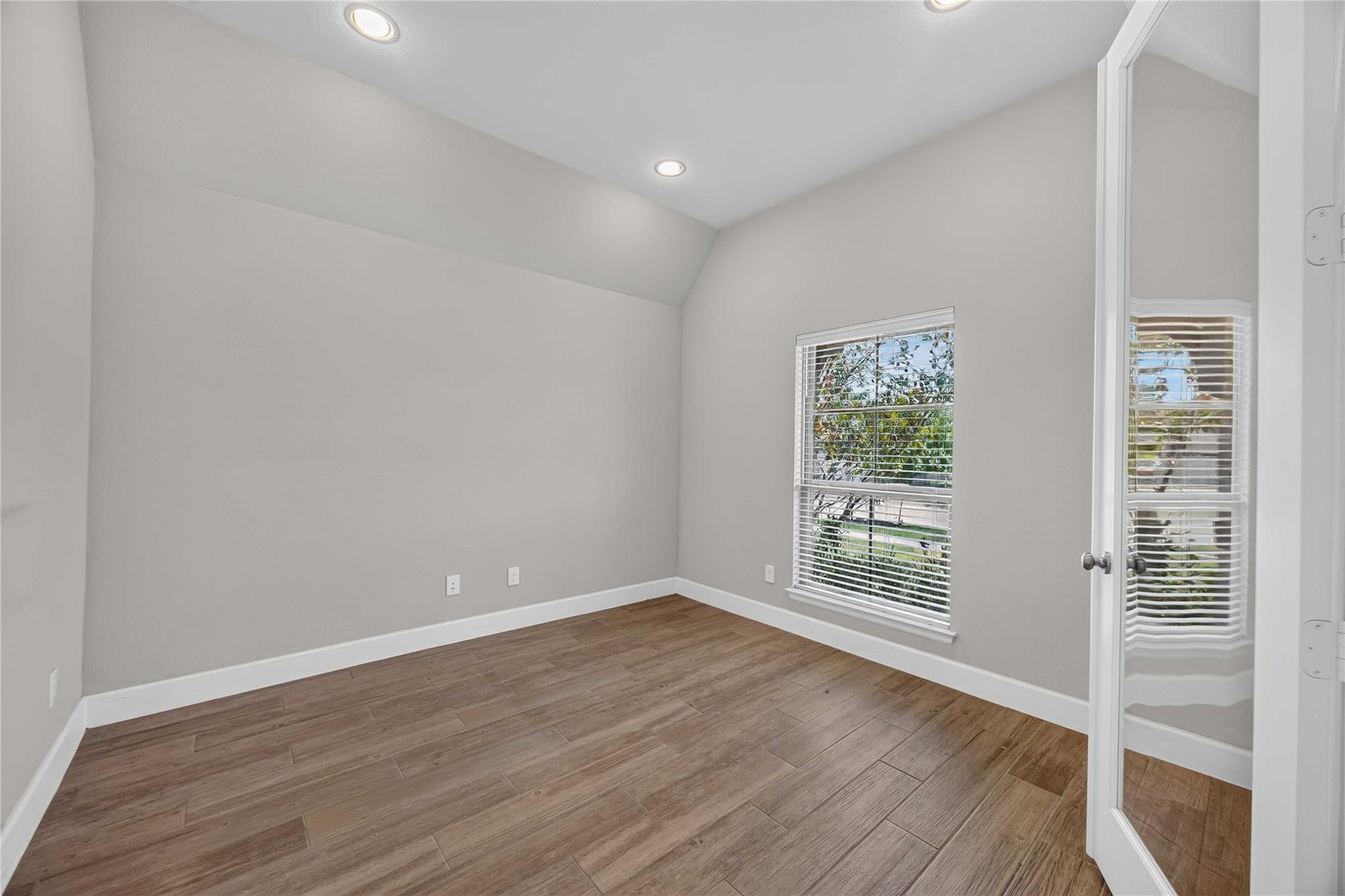 4333 Arbor Crest Lane