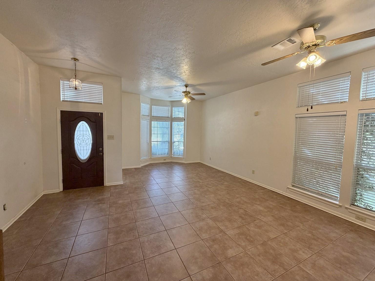 14206 Orchard Farms Lane