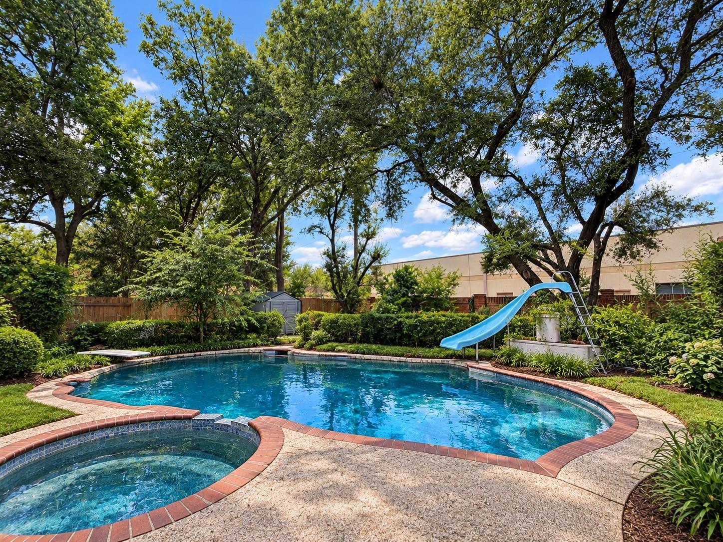 14206 Orchard Farms Lane