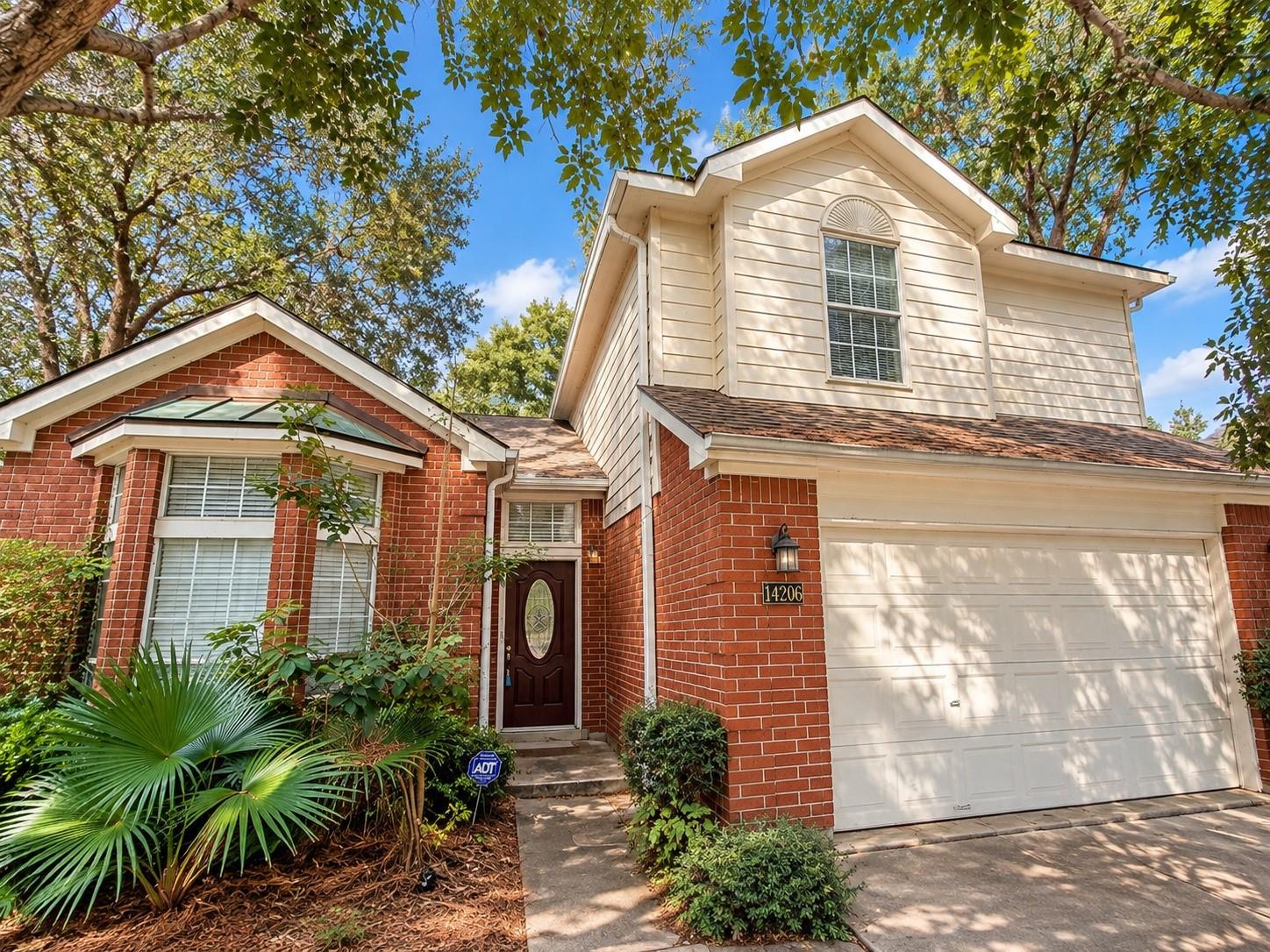 14206 Orchard Farms Lane