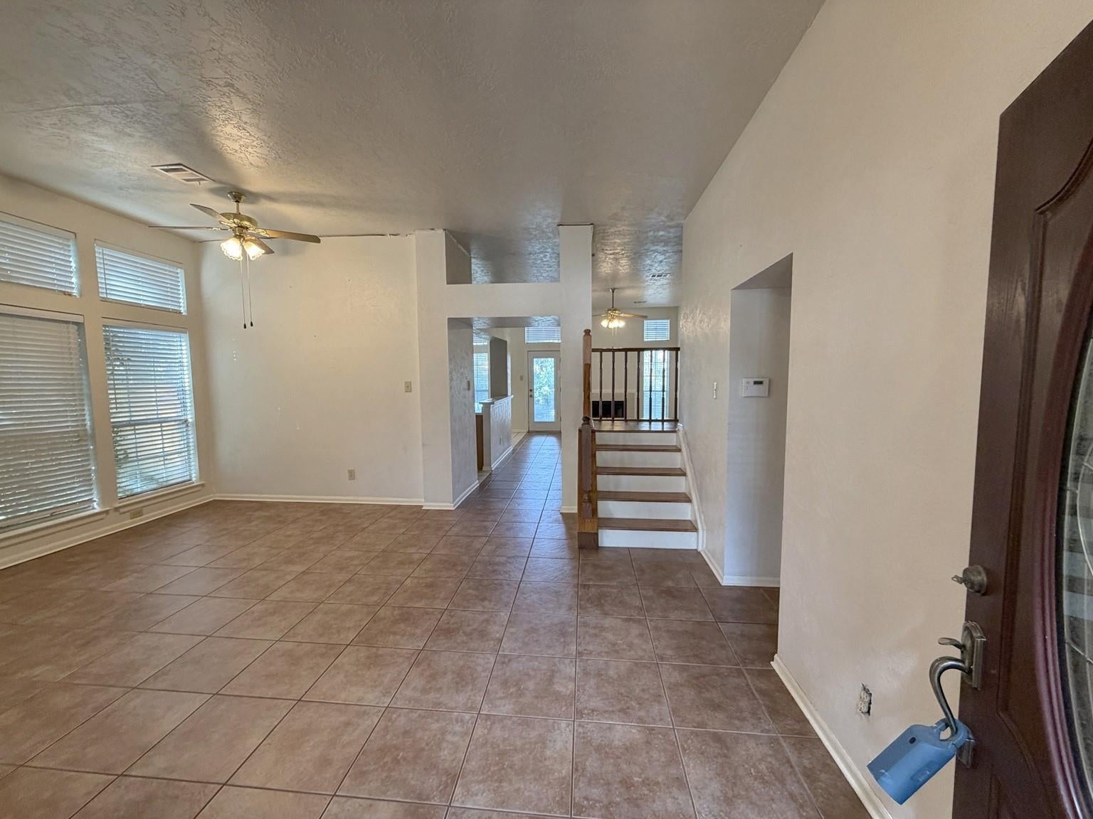 14206 Orchard Farms Lane