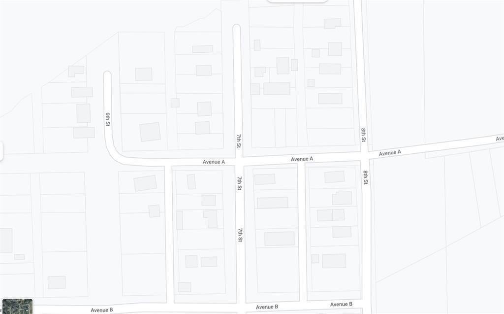 6th Proposed