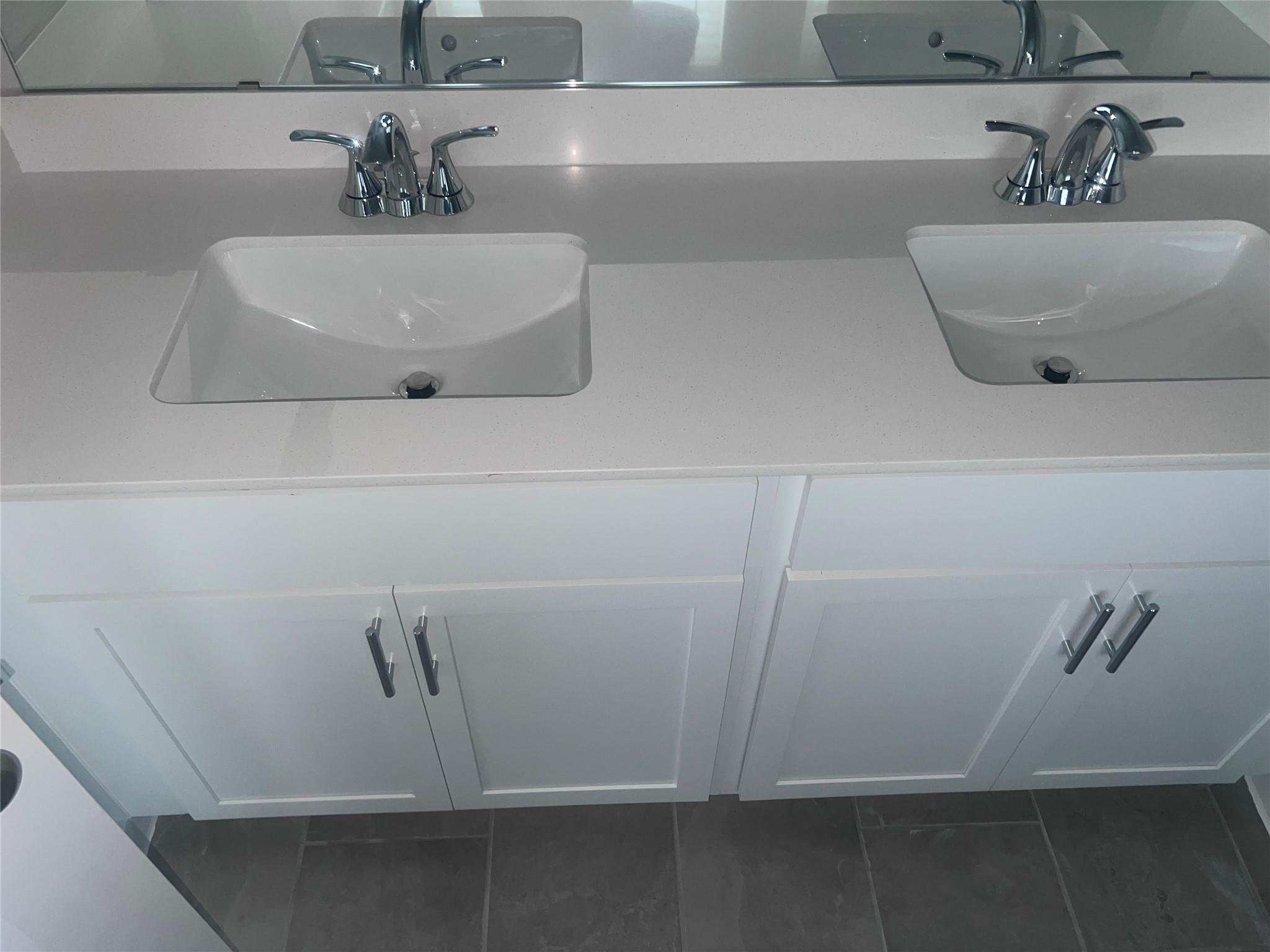 2615 Good Morrow Drive