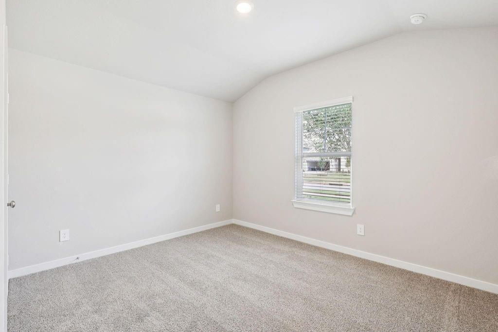 2615 Good Morrow Drive