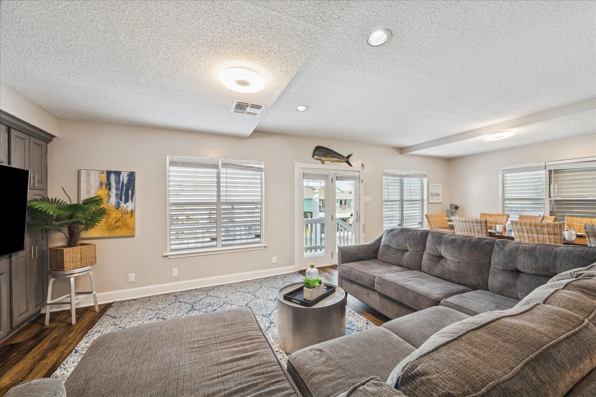 1330 Coral Way