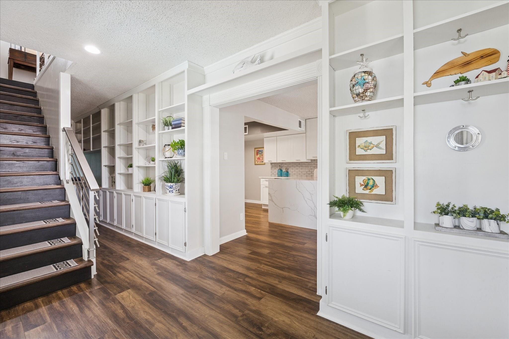 1330 Coral Way